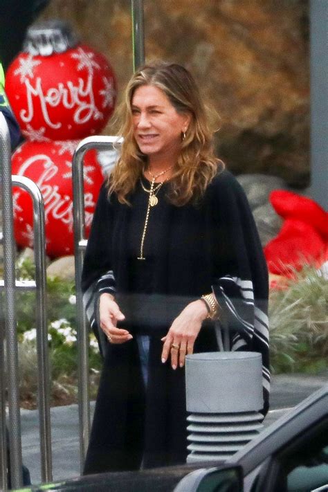 jennifer aniston actual 2023|jennifer aniston new year.